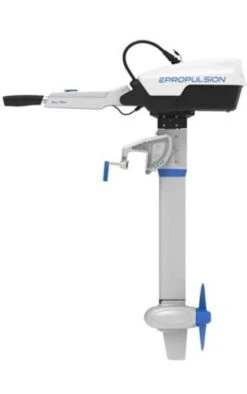 Kota Boten Winkel -Kota Boten Winkel Afbeelding 10011399 2 2