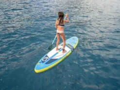 Aztron Neo Nova Opblaasbaar SUP Board -Kota Boten Winkel Afbeelding 10011481 10