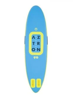 Aztron Neo Nova Opblaasbaar SUP Board -Kota Boten Winkel Afbeelding 10011481 3