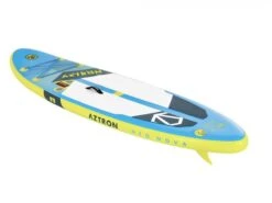 Aztron Neo Nova Opblaasbaar SUP Board -Kota Boten Winkel Afbeelding 10011481 5