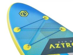 Aztron Neo Nova Opblaasbaar SUP Board -Kota Boten Winkel Afbeelding 10011481 6
