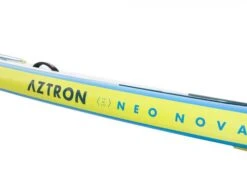 Aztron Neo Nova Opblaasbaar SUP Board -Kota Boten Winkel Afbeelding 10011481 7