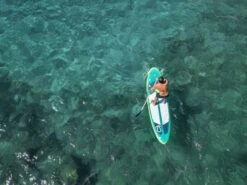 Aztron Super Nova Opblaasbaar SUP Board -Kota Boten Winkel Afbeelding 10011483 10