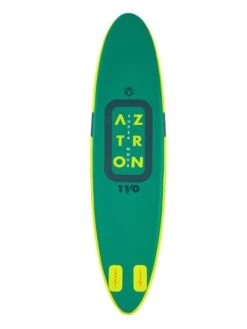 Aztron Super Nova Opblaasbaar SUP Board -Kota Boten Winkel Afbeelding 10011483 3