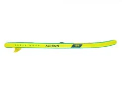 Aztron Super Nova Opblaasbaar SUP Board -Kota Boten Winkel Afbeelding 10011483 4