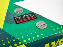 Aztron Super Nova Opblaasbaar SUP Board -Kota Boten Winkel Afbeelding 10011483 7