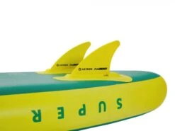 Aztron Super Nova Opblaasbaar SUP Board -Kota Boten Winkel Afbeelding 10011483 8