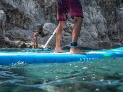 Aztron Mercury 2.0 Opblaasbaar SUP Board -Kota Boten Winkel Afbeelding 10011485 10