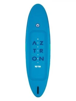 Aztron Mercury 2.0 Opblaasbaar SUP Board -Kota Boten Winkel Afbeelding 10011485 3