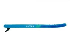 Aztron Mercury 2.0 Opblaasbaar SUP Board -Kota Boten Winkel Afbeelding 10011485 4
