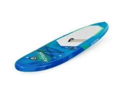 Aztron Mercury 2.0 Opblaasbaar SUP Board -Kota Boten Winkel Afbeelding 10011485 5
