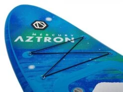 Aztron Mercury 2.0 Opblaasbaar SUP Board -Kota Boten Winkel Afbeelding 10011485 6