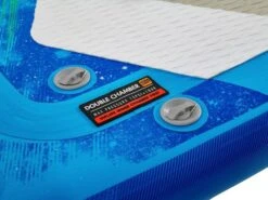 Aztron Mercury 2.0 Opblaasbaar SUP Board -Kota Boten Winkel Afbeelding 10011485 7