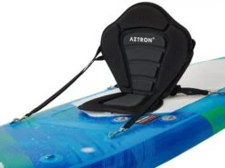 Aztron Mercury 2.0 Opblaasbaar SUP Board -Kota Boten Winkel Afbeelding 10011485 8