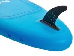 Aztron Mercury 2.0 Opblaasbaar SUP Board -Kota Boten Winkel Afbeelding 10011485 9