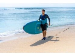 Aztron Titan 2.0 Opblaasbaar SUP Board -Kota Boten Winkel Afbeelding 10011486 10