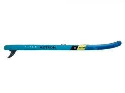 Aztron Titan 2.0 Opblaasbaar SUP Board -Kota Boten Winkel Afbeelding 10011486 4