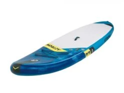 Aztron Titan 2.0 Opblaasbaar SUP Board -Kota Boten Winkel Afbeelding 10011486 5