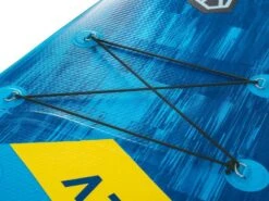 Aztron Titan 2.0 Opblaasbaar SUP Board -Kota Boten Winkel Afbeelding 10011486 6