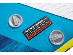 Aztron Titan 2.0 Opblaasbaar SUP Board -Kota Boten Winkel Afbeelding 10011486 7