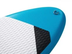 Aztron Titan 2.0 Opblaasbaar SUP Board -Kota Boten Winkel Afbeelding 10011486 8