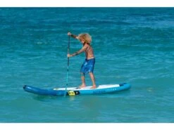 Aztron Titan 2.0 Opblaasbaar SUP Board -Kota Boten Winkel Afbeelding 10011486 9