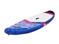 Aztron Terra Opblaasbaar SUP Board -Kota Boten Winkel Afbeelding 10011487 4