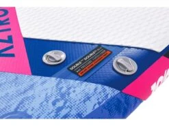 Aztron Terra Opblaasbaar SUP Board -Kota Boten Winkel Afbeelding 10011487 6