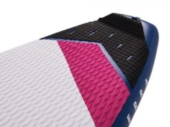 Aztron Terra Opblaasbaar SUP Board -Kota Boten Winkel Afbeelding 10011487 7