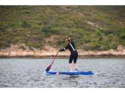 Aztron Terra Opblaasbaar SUP Board -Kota Boten Winkel Afbeelding 10011487 8