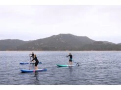 Aztron Terra Opblaasbaar SUP Board -Kota Boten Winkel Afbeelding 10011487 9