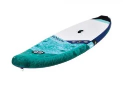 Aztron Urono Opblaasbaar SUP Board -Kota Boten Winkel Afbeelding 10011488 5 1