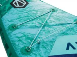 Aztron Urono Opblaasbaar SUP Board -Kota Boten Winkel Afbeelding 10011488 6 1