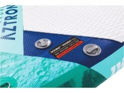 Aztron Urono Opblaasbaar SUP Board -Kota Boten Winkel Afbeelding 10011488 7 1