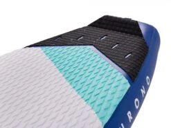 Aztron Urono Opblaasbaar SUP Board -Kota Boten Winkel Afbeelding 10011488 8 1