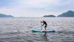 Aztron Urono Opblaasbaar SUP Board -Kota Boten Winkel Afbeelding 10011488 9 1