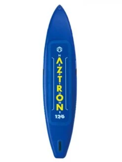 Aztron Neptune Opblaasbaar SUP Board -Kota Boten Winkel Afbeelding 10011489 3
