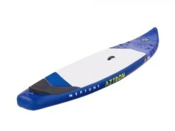 Aztron Neptune Opblaasbaar SUP Board -Kota Boten Winkel Afbeelding 10011489 5