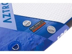 Aztron Neptune Opblaasbaar SUP Board -Kota Boten Winkel Afbeelding 10011489 7