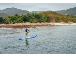 Aztron Neptune Opblaasbaar SUP Board -Kota Boten Winkel Afbeelding 10011489 9