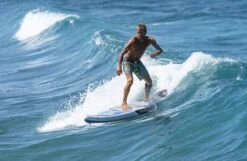 Aztron Orion Opblaasbaar Surf SUP Board -Kota Boten Winkel Afbeelding 10011491 10