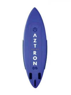 Aztron Orion Opblaasbaar Surf SUP Board -Kota Boten Winkel Afbeelding 10011491 3