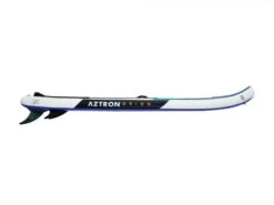 Aztron Orion Opblaasbaar Surf SUP Board -Kota Boten Winkel Afbeelding 10011491 4