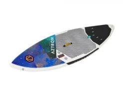 Aztron Orion Opblaasbaar Surf SUP Board -Kota Boten Winkel Afbeelding 10011491 5