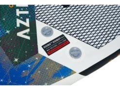 Aztron Orion Opblaasbaar Surf SUP Board -Kota Boten Winkel Afbeelding 10011491 6