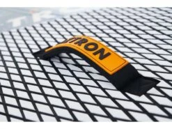 Aztron Orion Opblaasbaar Surf SUP Board -Kota Boten Winkel Afbeelding 10011491 7
