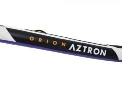 Aztron Orion Opblaasbaar Surf SUP Board -Kota Boten Winkel Afbeelding 10011491 8
