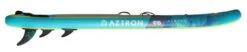Aztron Sirius Opblaasbaar Surf SUP Board -Kota Boten Winkel Afbeelding 10011492 4 1