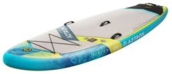 Aztron Sirius Opblaasbaar Surf SUP Board -Kota Boten Winkel Afbeelding 10011492 5 1