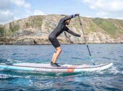 Aztron Meteor Lite Opblaasbaar SUP Board -Kota Boten Winkel Afbeelding 10011493 10 1